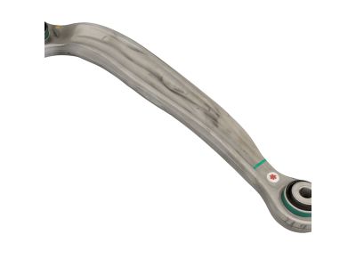 Mopar 68158136AA Link Assembly Camber