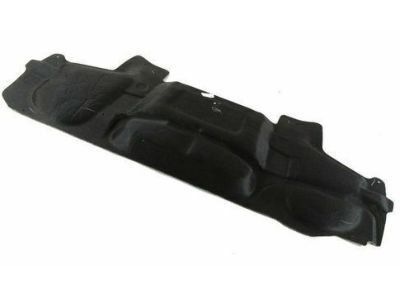 Dodge 68184698AC Insulator