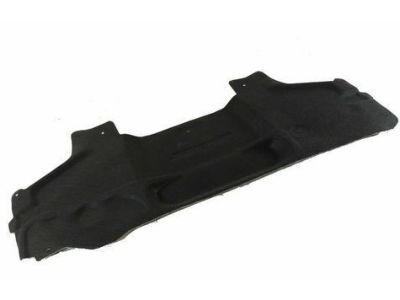 Dodge 68184698AC Insulator