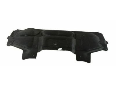 Dodge 68184698AC Insulator