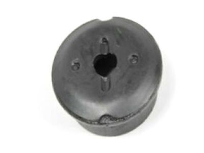 Dodge 4684286 Isolator