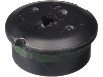 Dodge 4684286 Isolator