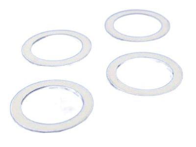 Mopar 68192666AA Gasket Drain Plug