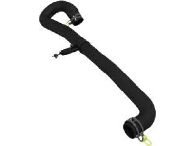 Mopar 55038026AH Hose Radiator Inlet