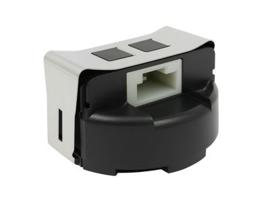 Mopar 68149325AB Sensor Rain