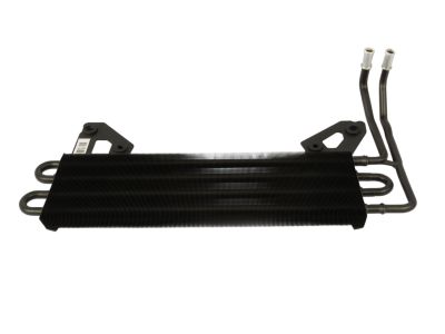 Mopar 55111391AA Cooler Power Steering