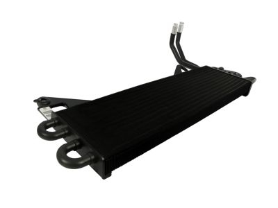 Mopar 55111391AA Cooler Power Steering