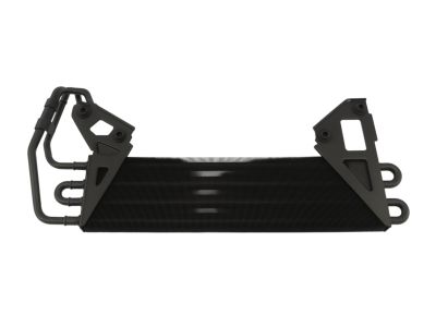 Mopar 55111391AA Cooler Power Steering