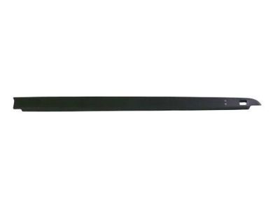 Ram 68292864AC Side Rail