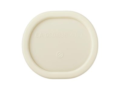 68013686AA Mopar Cover Product Photo 2 of 2