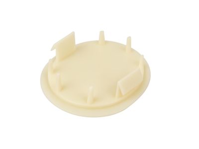 Mopar 68013686AA Cover 68013686AA Mopar Cover Product Photo 1 of 2