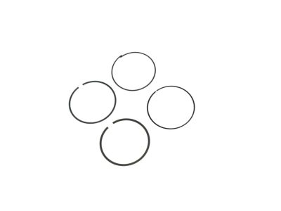 Mopar 68262329AA Ring Kit Piston