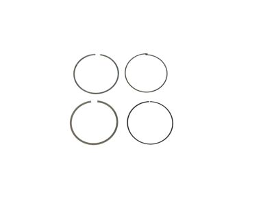 Mopar 68262329AA Ring Kit Piston