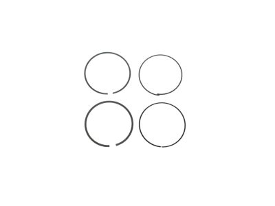 Mopar 68262329AA Ring Kit Piston