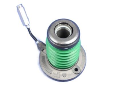 Dodge Challenger Clutch Slave Cylinder - 5038118AB