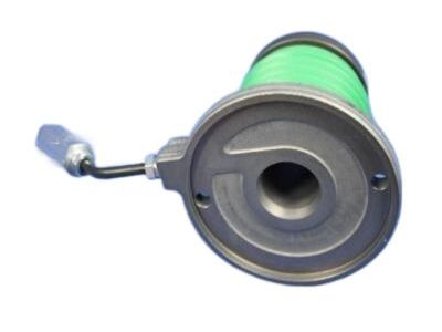 Dodge Challenger Clutch Slave Cylinder - 5038118AB