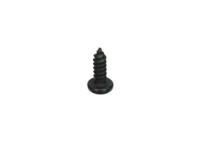 Jeep 5183404AA Holder Screw