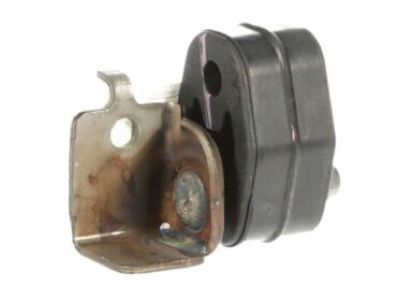 Dodge Exhaust Hanger - 68271436AB