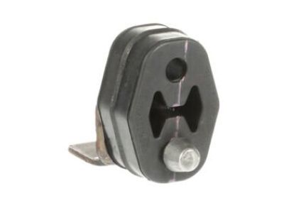 Dodge Exhaust Hanger - 68271436AB