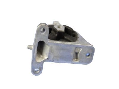 Dodge 4861273AA Transmission Support