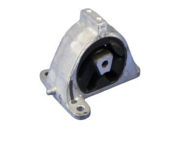 Dodge 4861273AA Transmission Support