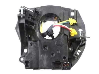 Dodge 56046394AG SENSOR Steering Angle/Clockspring Assembly