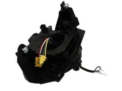Dodge 56046394AG SENSOR Steering Angle/Clockspring Assembly