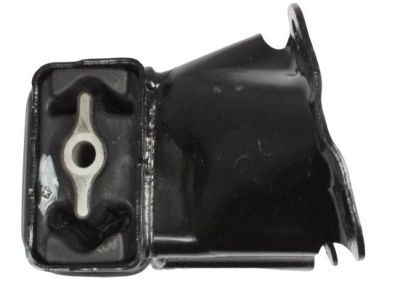 Jeep Engine Mount - 52090305AG