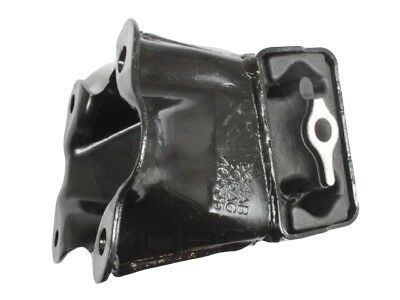 Jeep Engine Mount - 52090305AG