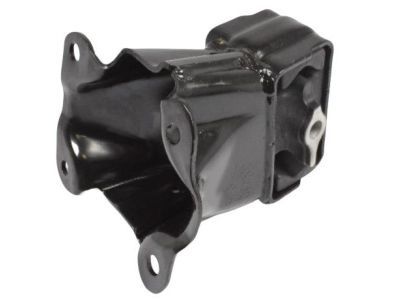 Jeep Engine Mount - 52090305AG