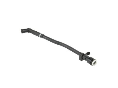 Mopar 5182676AA Hose Liftgate Washer