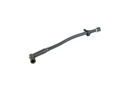 Mopar 5182676AA Hose Liftgate Washer