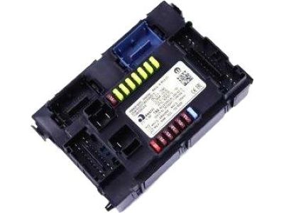 Mopar 68409790AC Module Body Controller