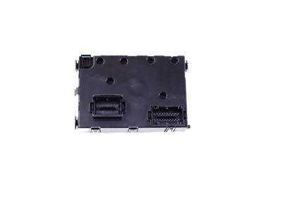 Mopar 68409790AC Module Body Controller