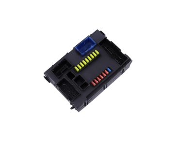 Mopar 68409790AC Module Body Controller
