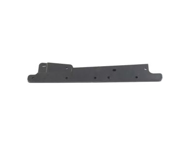 Mopar 68382501AB Bracket Seat Inboard