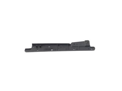 Mopar 68382501AB Bracket Seat Inboard