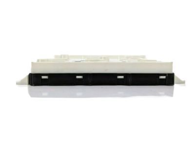 Dodge 68226576AA MODULE Body Controller