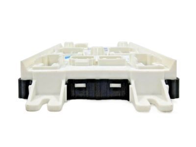 Dodge 68226576AA MODULE Body Controller