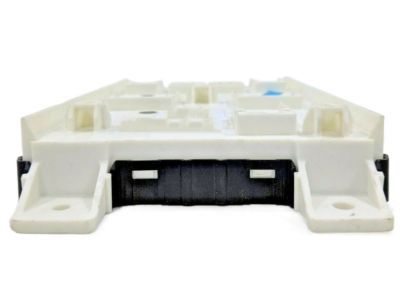 Dodge 68226576AA MODULE Body Controller