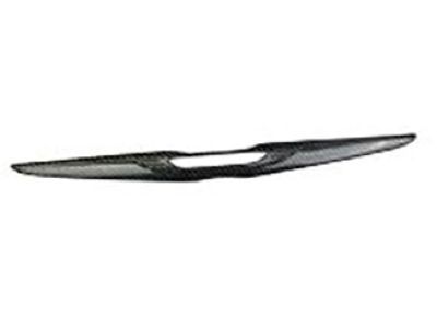 Dodge 56006927 Outlet Assembly