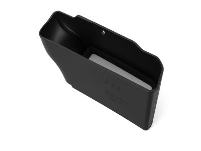 Mopar 68051391AA Duct