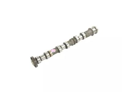 Mopar 68169841AB Camshaft Intake