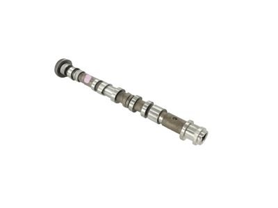 Mopar 68169841AB Camshaft Intake