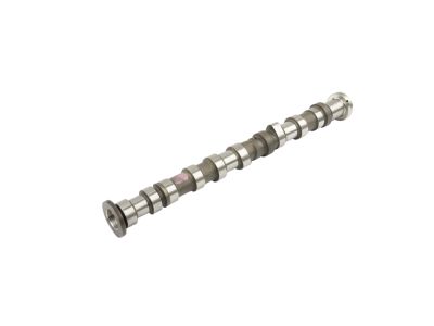 Mopar 68169841AB Camshaft Intake Mopar 68169841AB Camshaft Intake