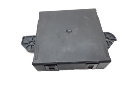 Jeep 68111323AG MODULE Door