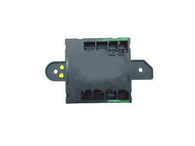 Jeep 68111323AG MODULE Door