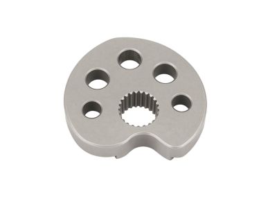 Mopar 68026932AA Clutch Shift Cam