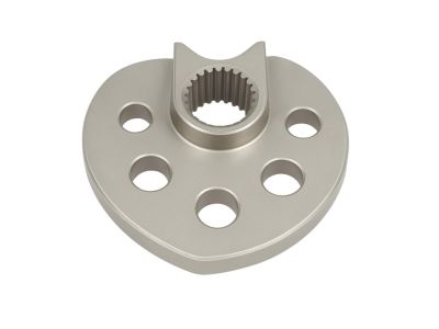 Mopar 68026932AA Clutch Shift Cam