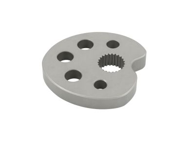 Mopar 68026932AA Clutch Shift Cam